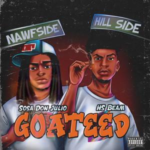 Off Night (feat. Ceo Zay)