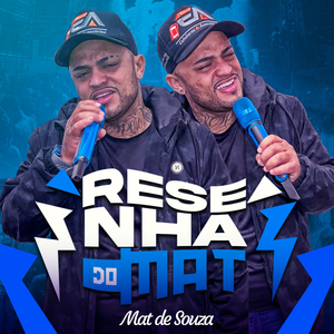 Dou a Vida por um Beijo (Ao Vivo)