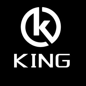 童话-因果回忆录（Funky House）