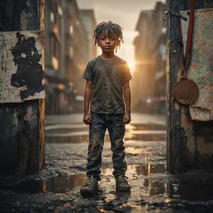 正解のない証明問題