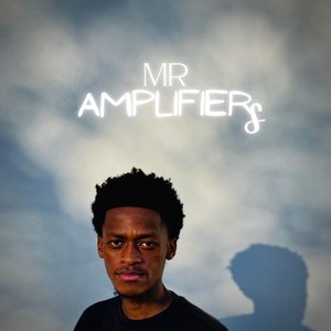 Muntu Wami (Zama & Dinosoul)