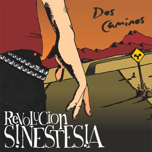 10 Años