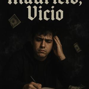 Mauricio