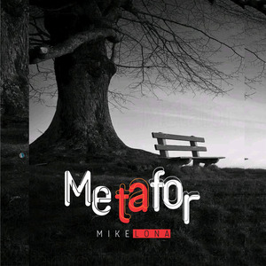 Metafor
