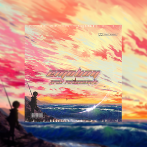 EmoBoy (情绪男孩) Emo Type Beat