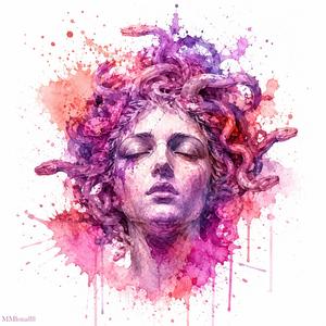 Medusa