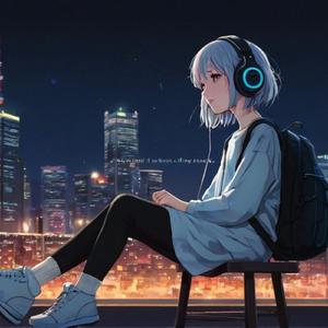 シューゲイザーロック, Pt16