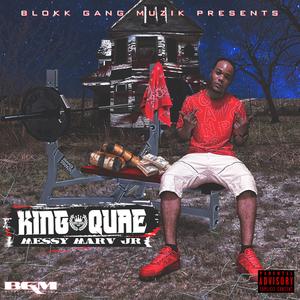 Messy Marv Jr (Intro)