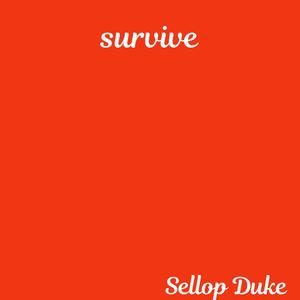Survive