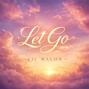 Let Go
