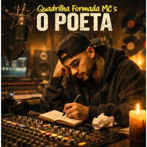O Poeta