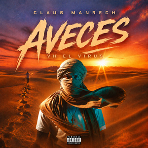 Aveces