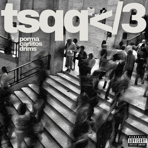 TSQQ </3