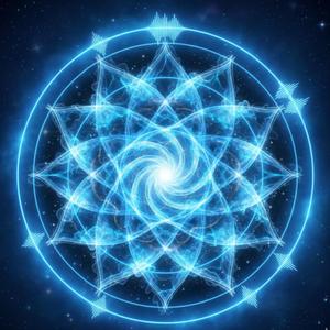 Throat Chakra Activation