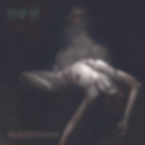 Only Death Remembers