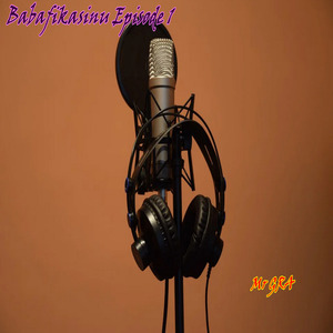 Babafikasinu (Episode 1)