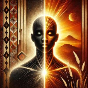 Binadamu (feat. Dibrah)