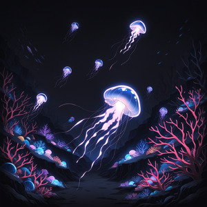 Dein unsichtbarer Schutzengel