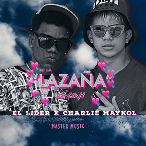 En la Lazaña la Cogi