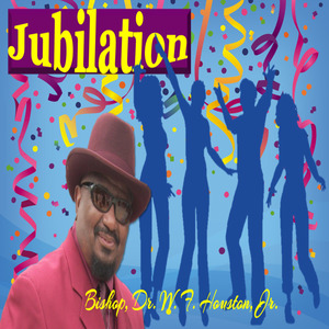 Jubilation