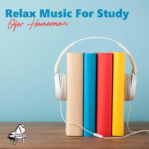Can You Study While Listening to Music
