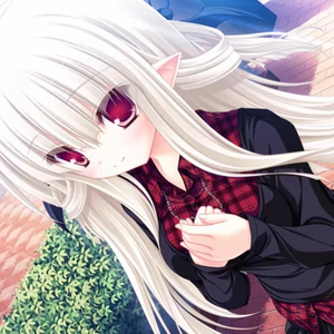 愛都是虛假的理想World ʚ̴̶̷.ʚ̴̶̷̥̀（Prod by envy1uv）