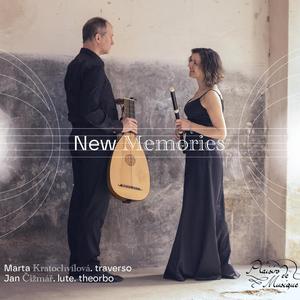 Contrapunto sobre Madre non mi far monaca / Une jeune fillette / Ich gieng einmal spazieren