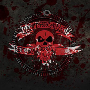 Goblin's Song (Live)