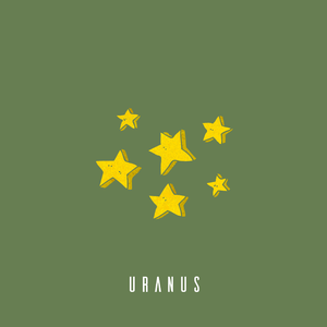 【Free】‘Bling’