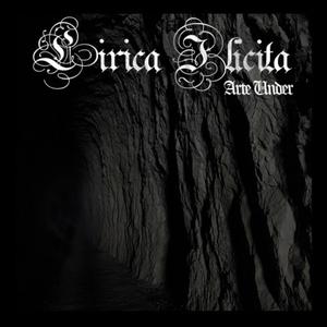 A Puro Flow Se Elimina con Kote