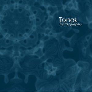 Tonos