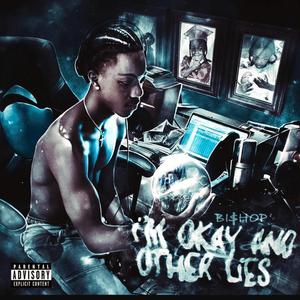 Less Sobbing>Throbbing