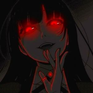 Слякоть (nightcore)