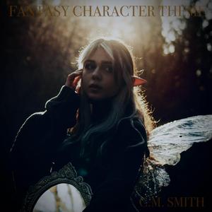 Fantasy Character Theme
