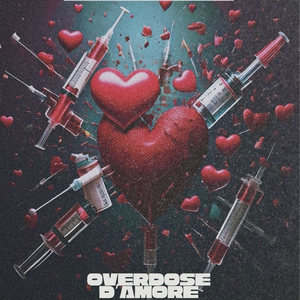 Overdose d'amore