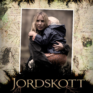 Lies Passes Your Mind (From "Jordskott")