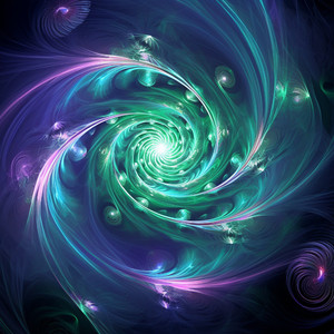 Coastal Concentration Flow