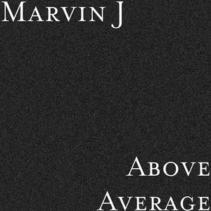 Above Average