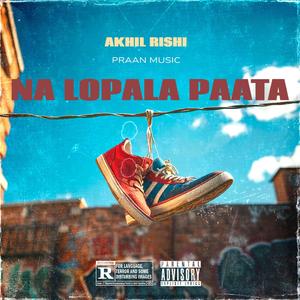Na Lopala Paata