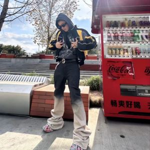 "饥饿" 隼 连麻 SASI 孟菲斯 Type Beat