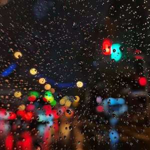 我喜欢上你时的内心活动