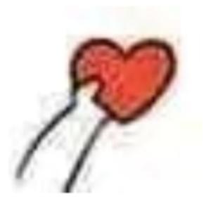 兜圈【女声片段】（翻自 林宥嘉）