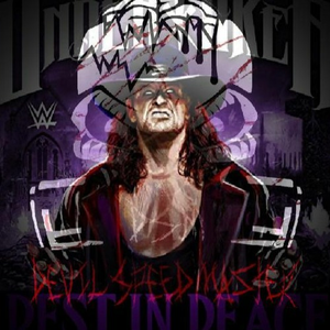 Undertaker