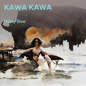 Kawa Kawa