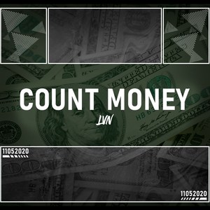 Count Money