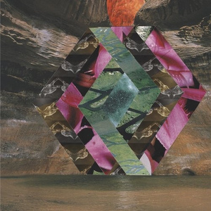 Stay Close To Me (Original Mix)