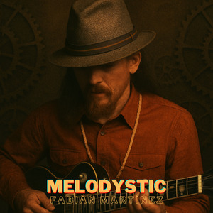 Melodystic
