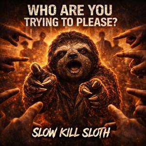 ถูกใจใครบ้าง (Who Are You Trying to Please?)