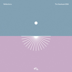 Holding Me Back (The Kite String Tangle's Stripped Back Version)