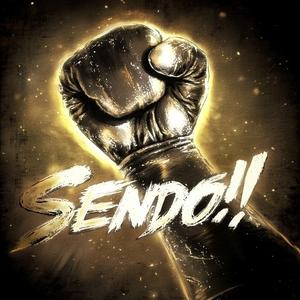 Sendo!!